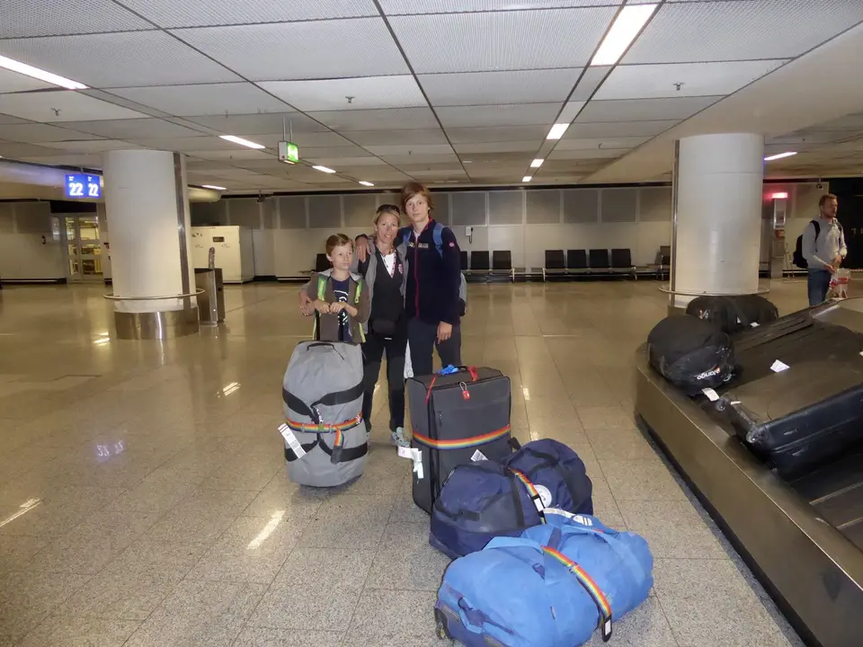P1020186.jpg