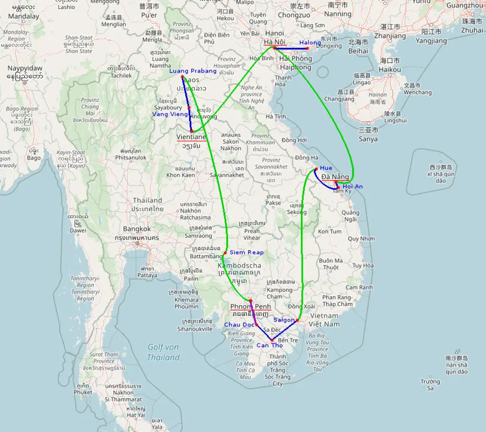 0001IndochinaReiseroute.jpg