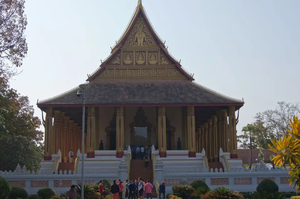 00410071-VientianeHoPhraKeoTempel.JPG