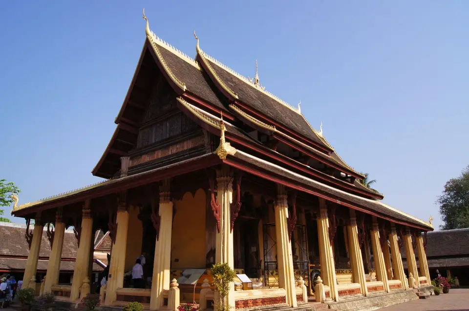 00620119-VientianeWatSiSaket.JPG