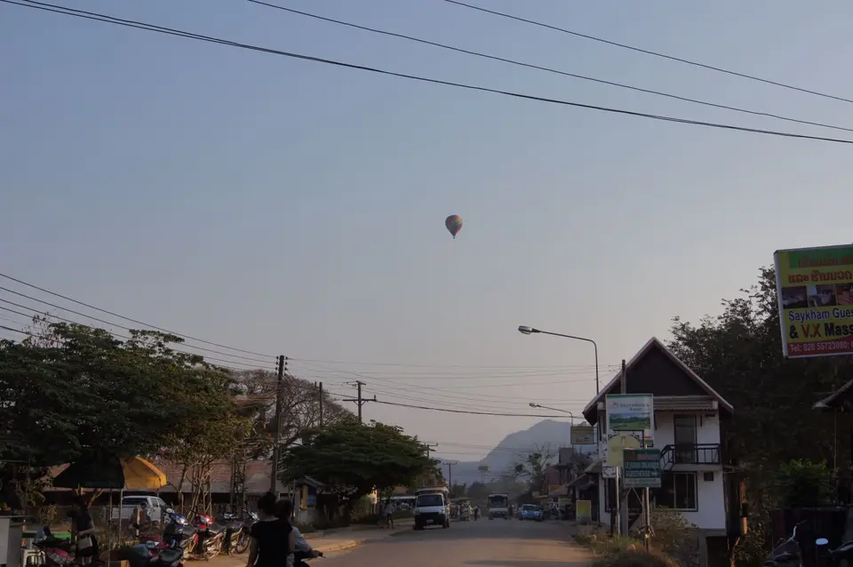 01370287-VangVieng.JPG