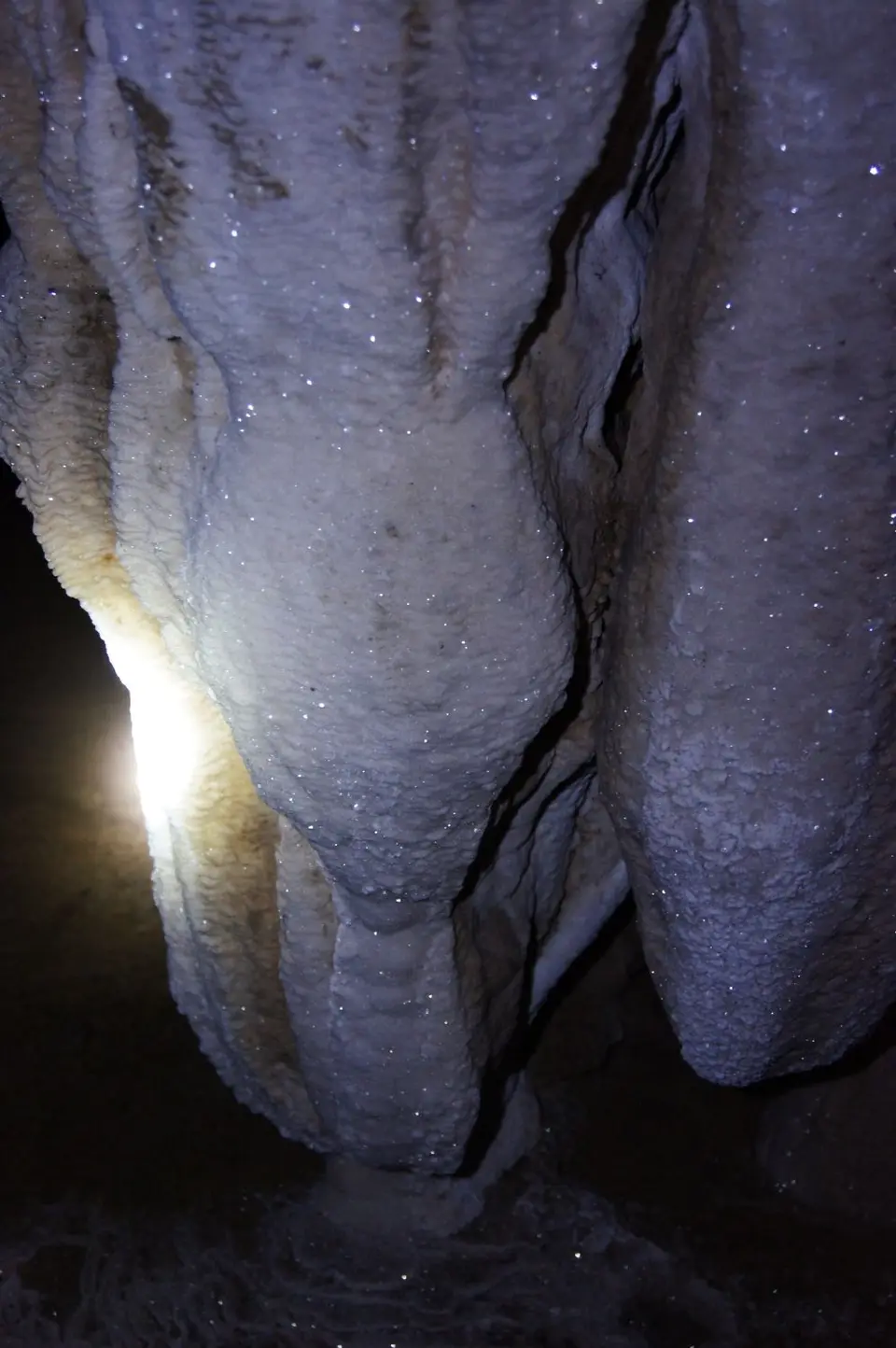 01960393-VangViengPhaThaoHöhle.JPG