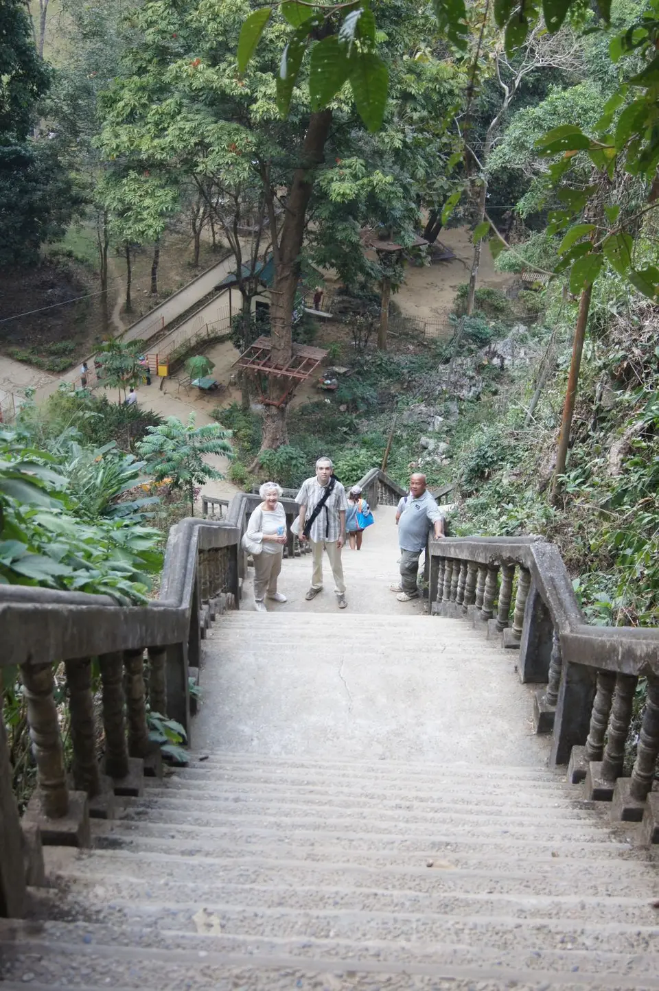 02700561-VangVieng.JPG