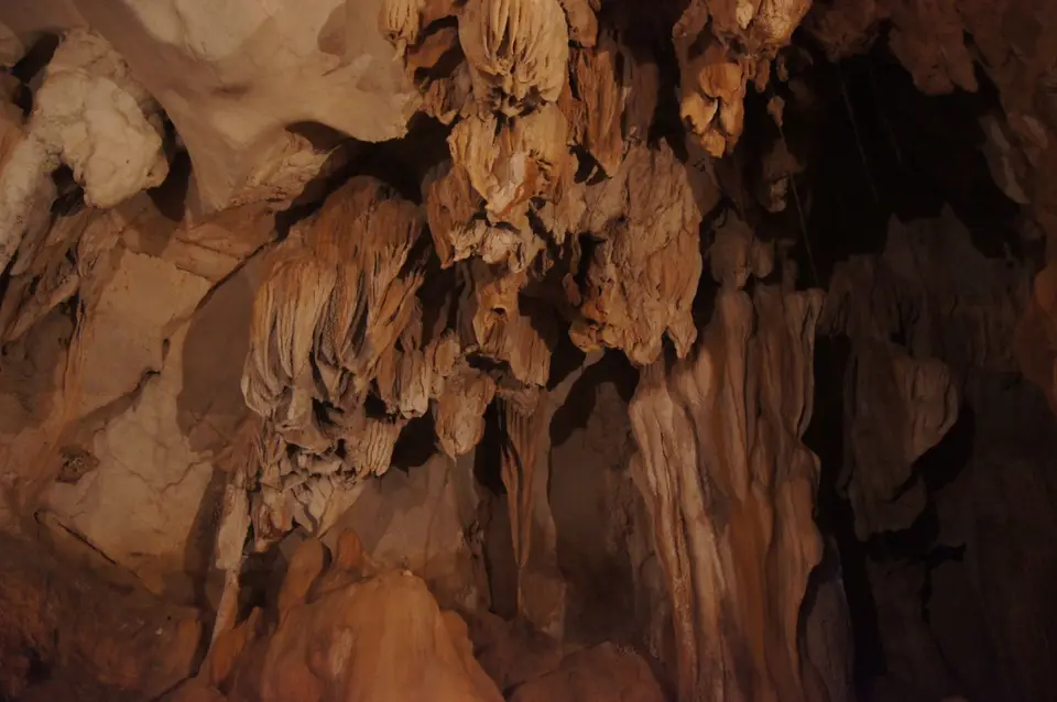 02800524-VangViengThamChangHöhle.JPG