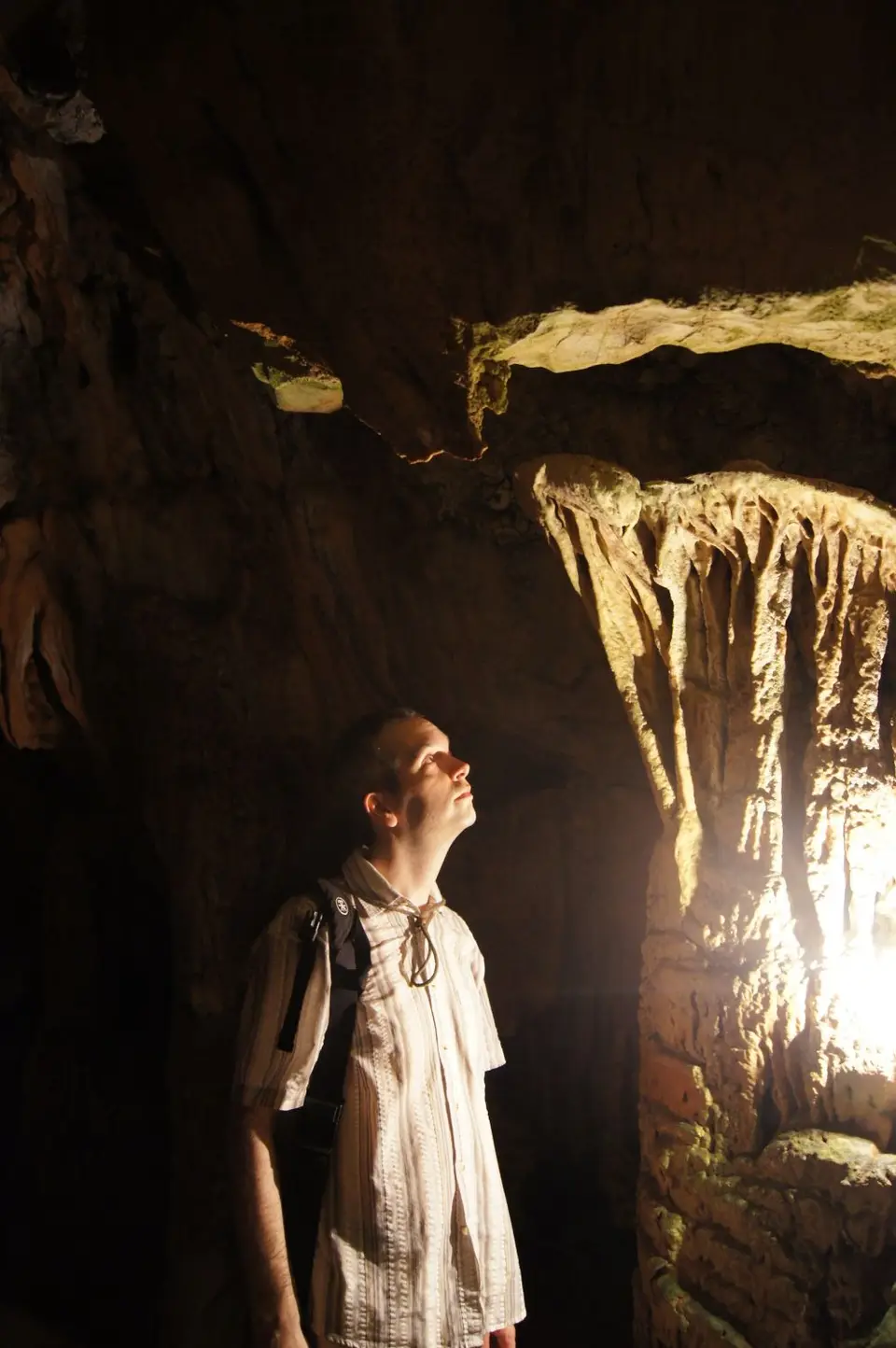 02860537-VangViengThamChangHöhle-2.JPG