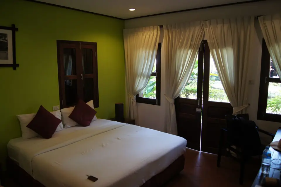 03450681-LuangPrabangTheSanctuaryHotel.JPG