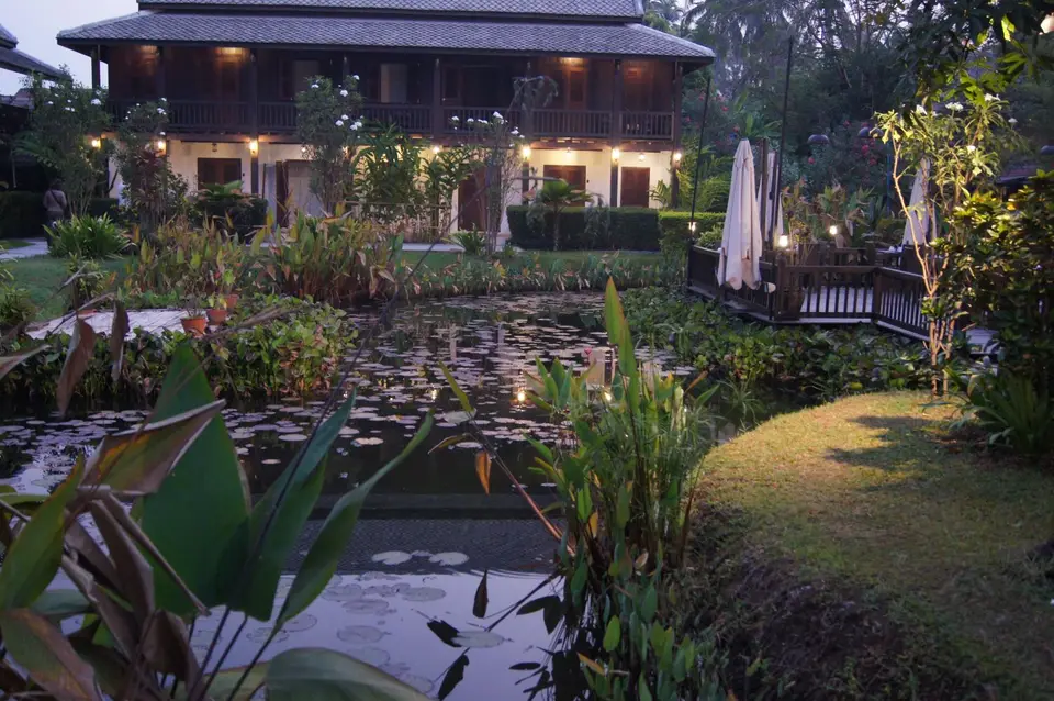 03500783-LuangPrabangTheSanctuaryHotel.JPG