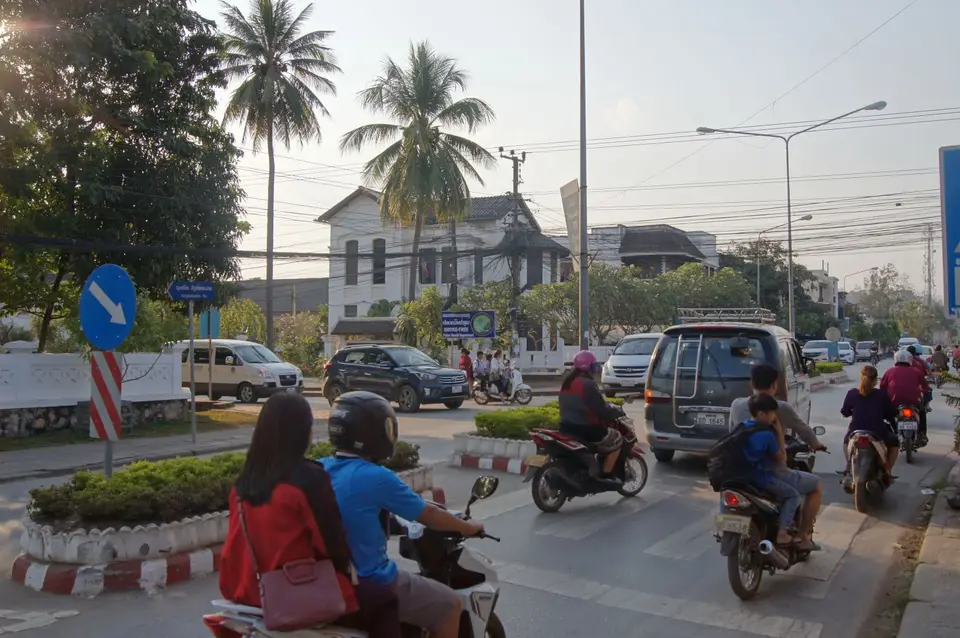 03530689-LuangPrabang.JPG