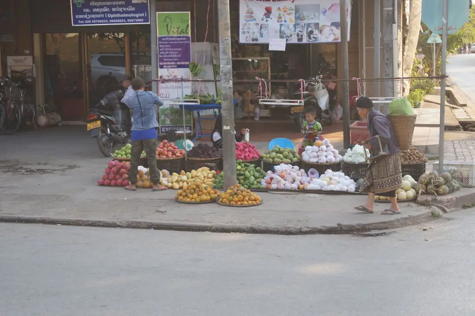 03540690-LuangPrabang.JPG