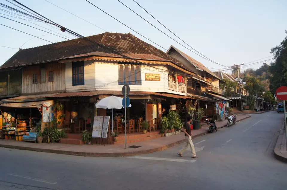03620706-LuangPrabang.JPG