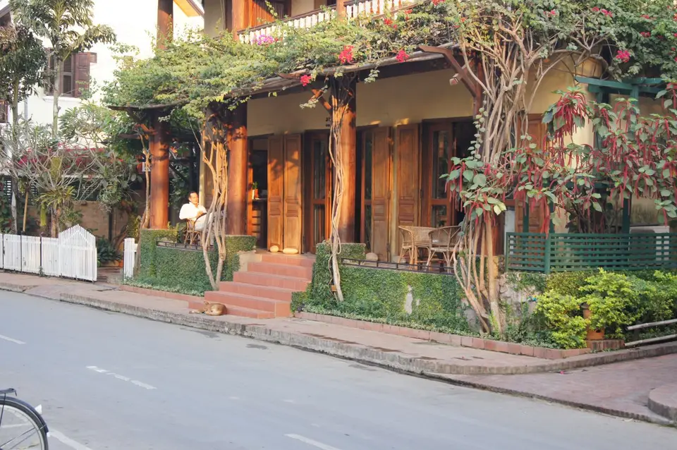 03650709-LuangPrabang.JPG