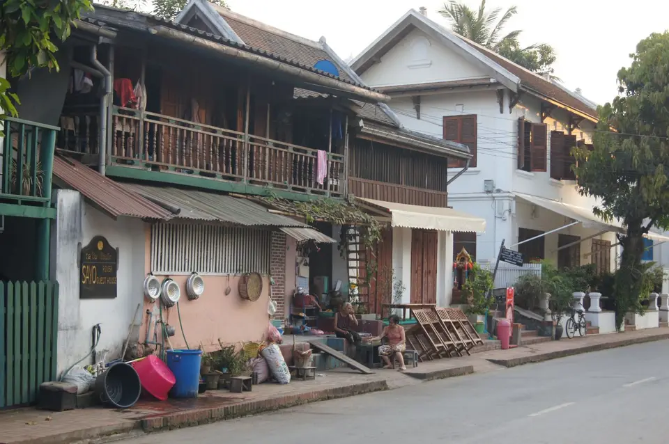 03700721-LuangPrabang.JPG