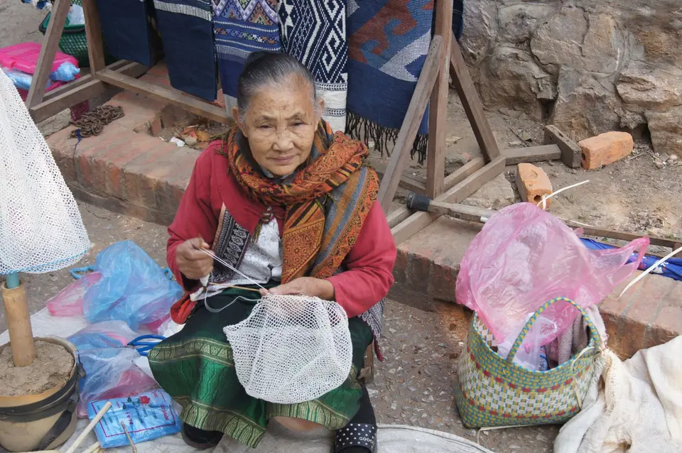 04210794-LuangPrabangMarkt.JPG
