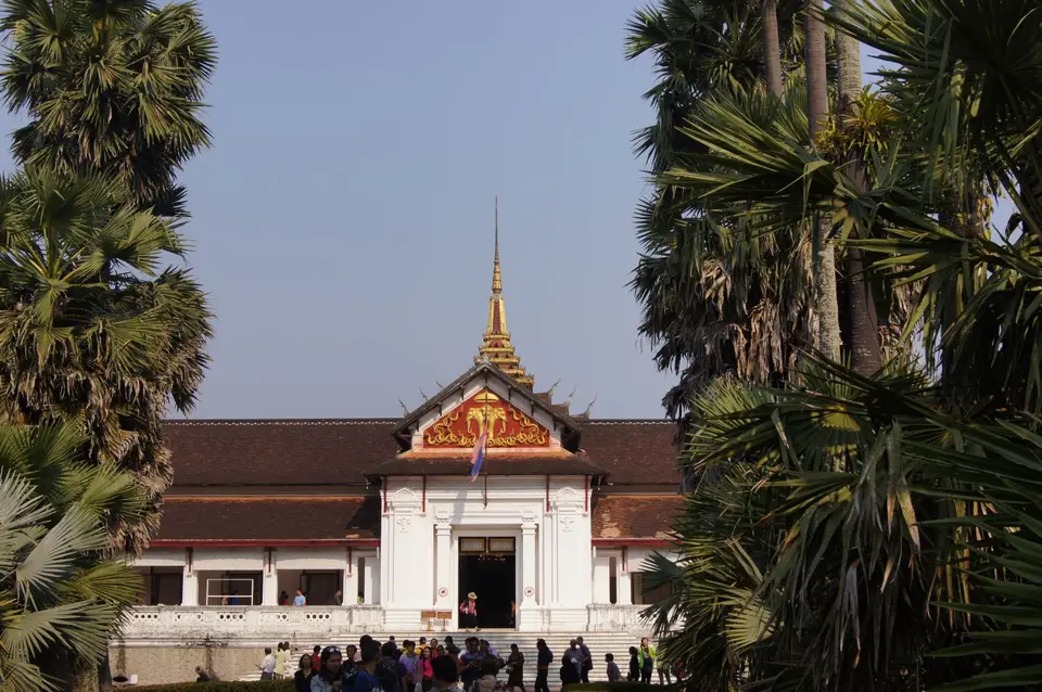 04310809-LuangPrabangNationalmuseum.JPG