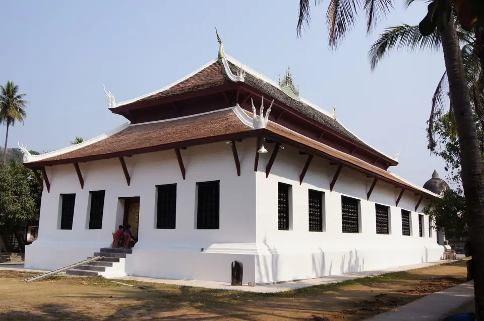 04330816-LuangPrabangWatVisoun(1513).JPG