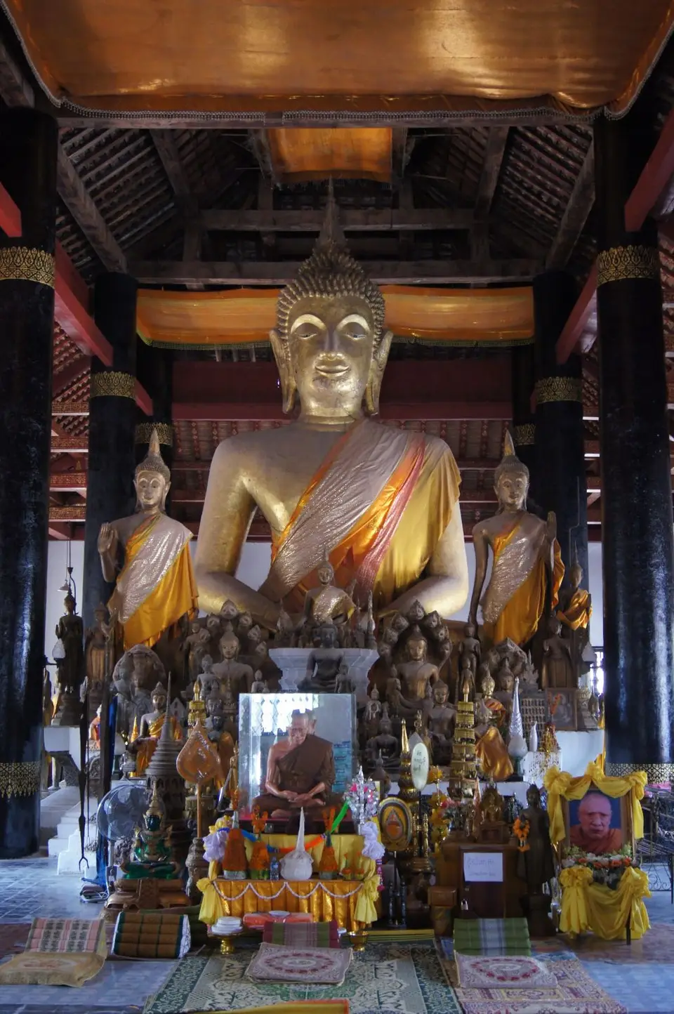 04360821-LuangPrabangWatVisoun(1513).JPG