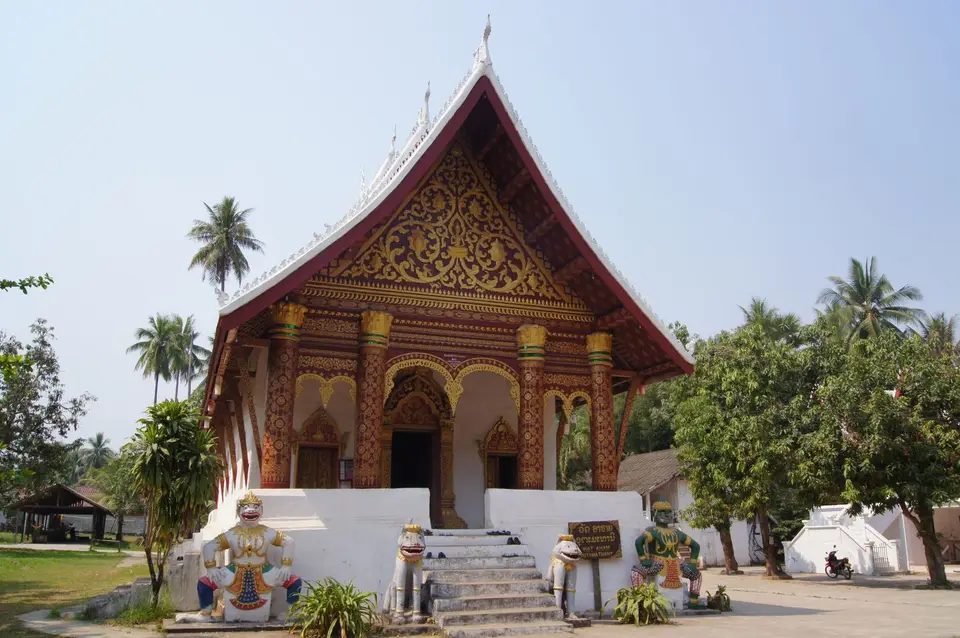 04420829-LuangPrabangWatAham.JPG