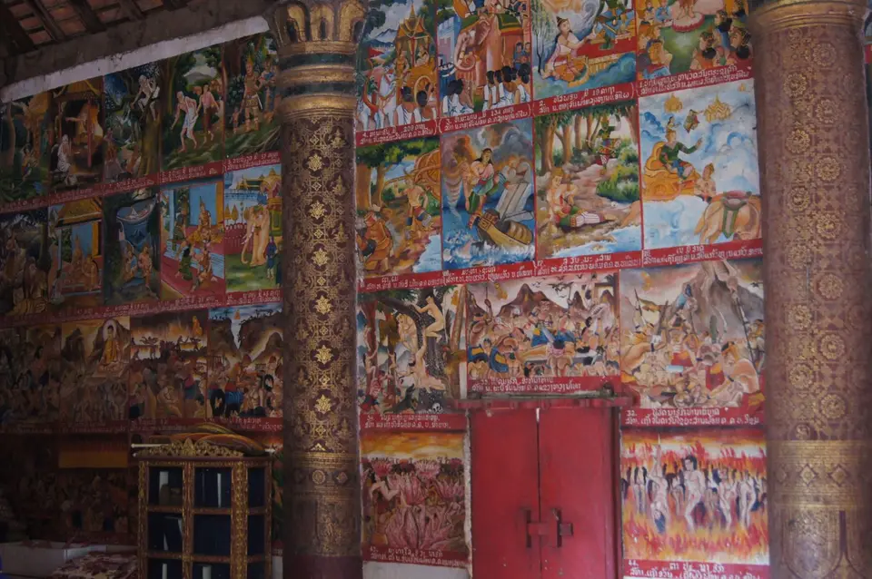 04440835-LuangPrabangWatAham.JPG
