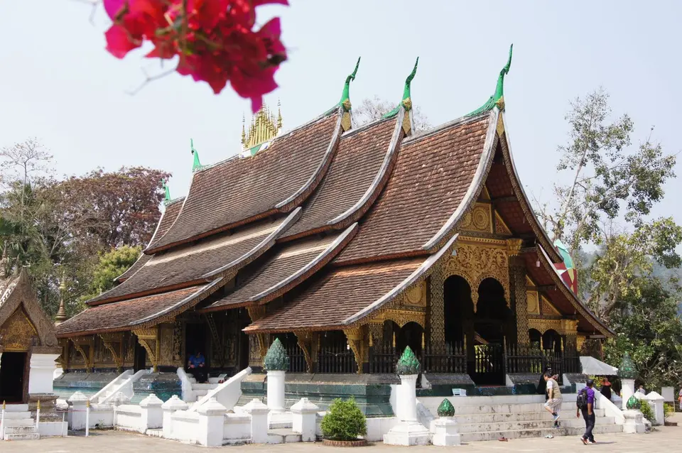 04580867-LuangPrabangWatXiengThong.JPG
