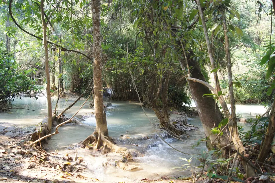 05060943-KuangsiWaterfallPark.JPG