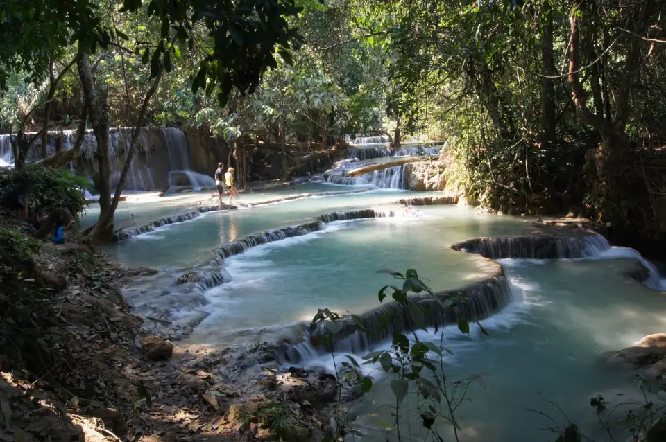 05080949-KuangsiWaterfallPark.JPG