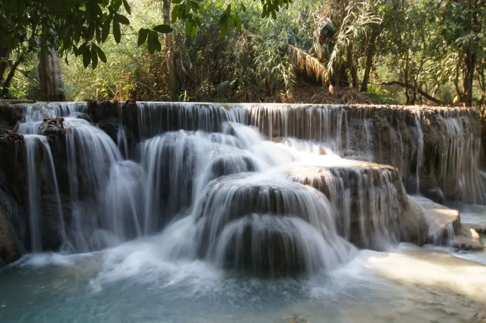 05110955-KuangsiWaterfallPark.JPG
