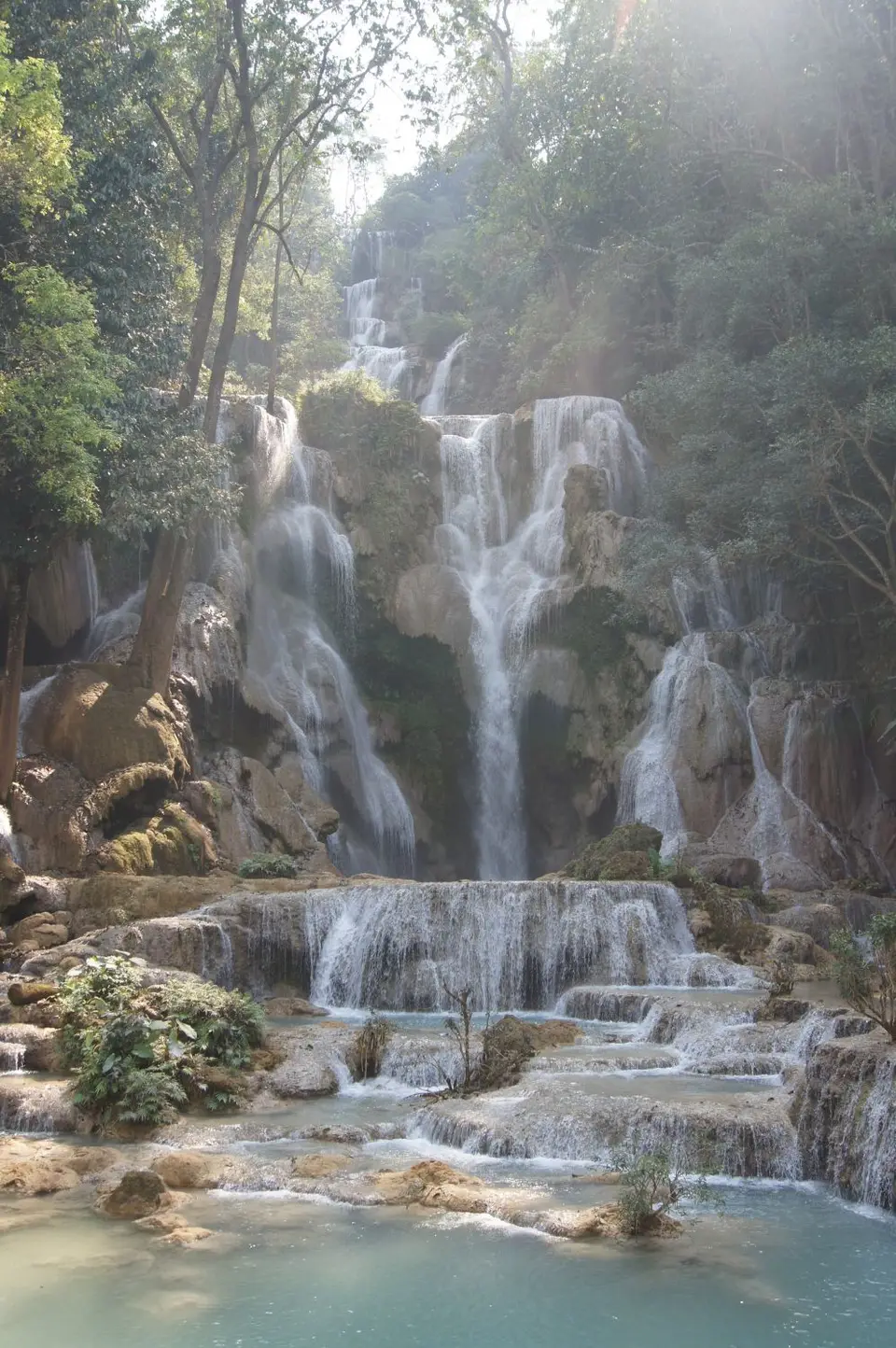 05160973-KuangsiWaterfallPark-2.JPG