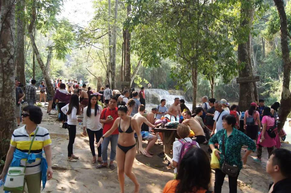 05200985-KuangsiWaterfallPark.JPG