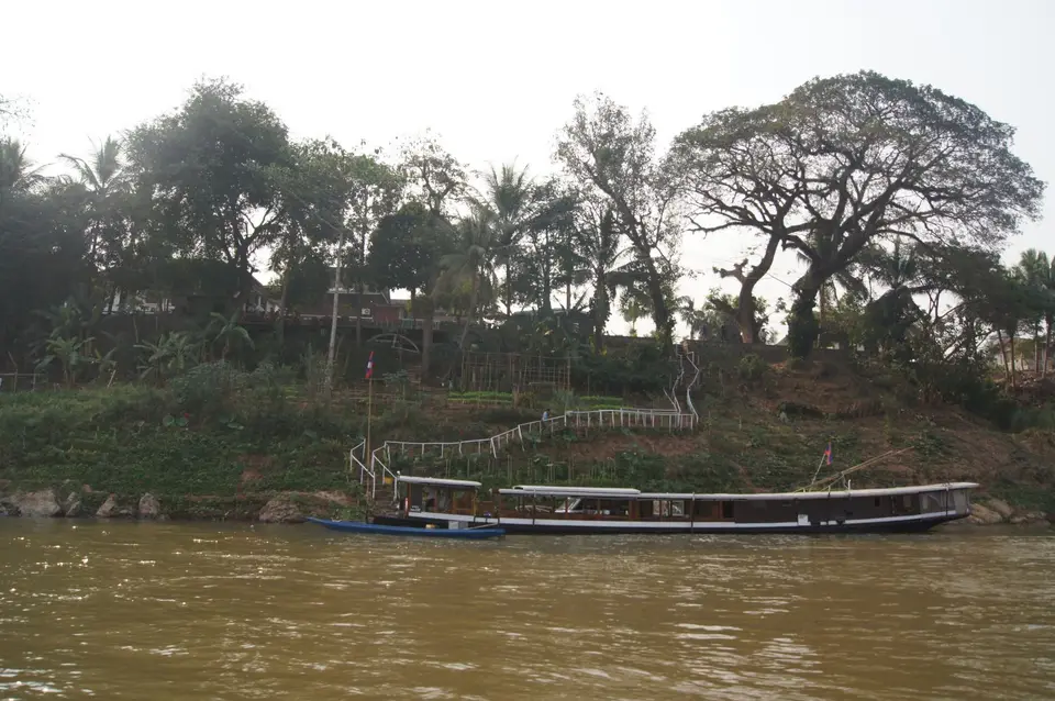 05631091-Mekong.JPG