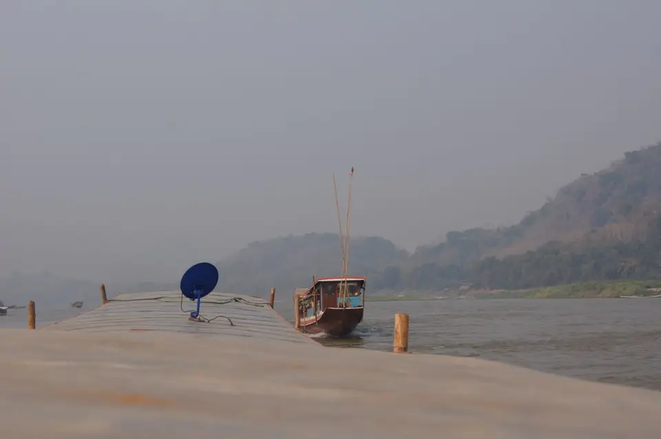 05691100-Mekong.JPG