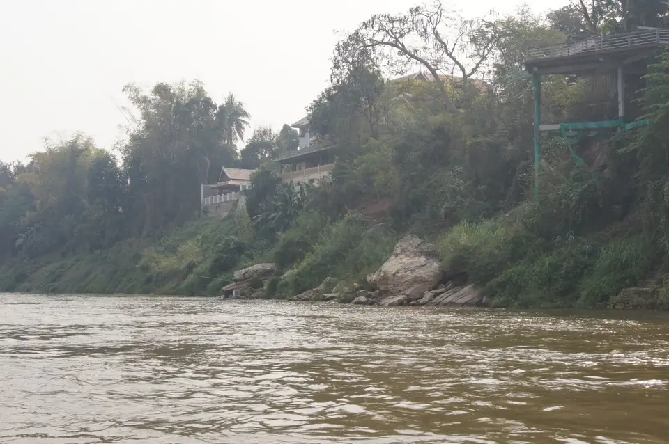 05731105-Mekong.JPG