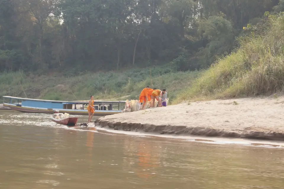 05761112-Mekong.JPG