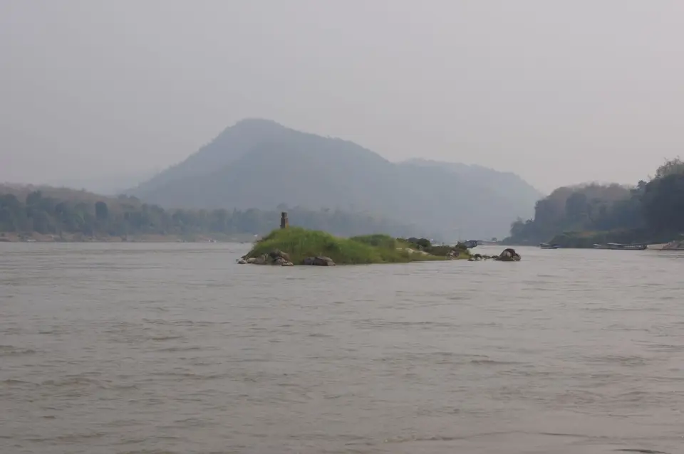 05781114-Mekong.JPG