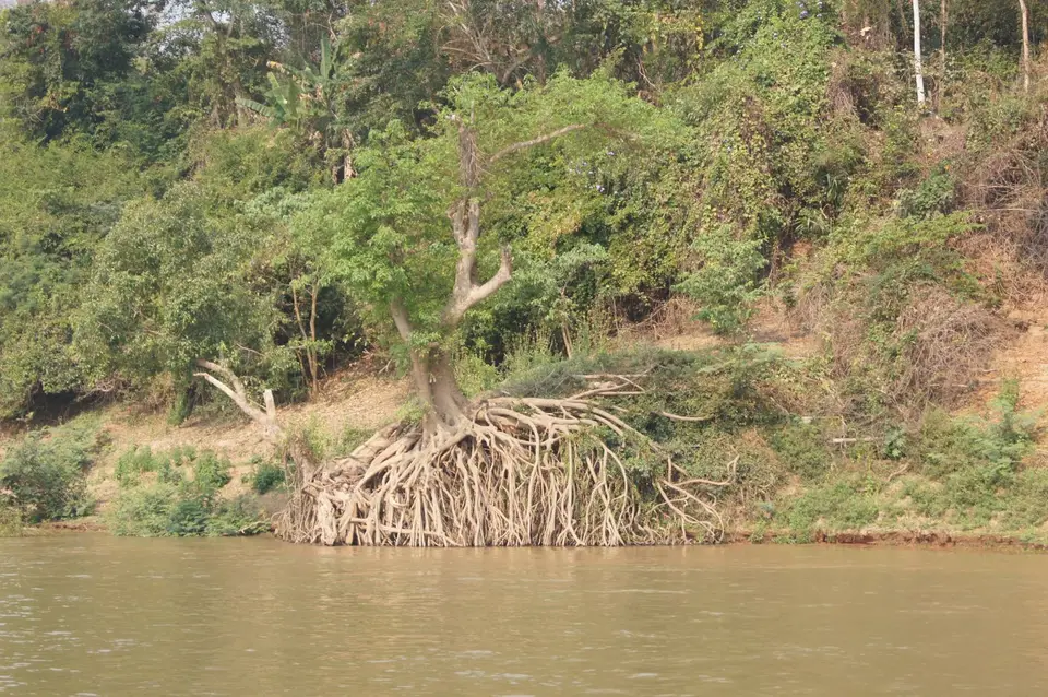05881143-Mekong.JPG