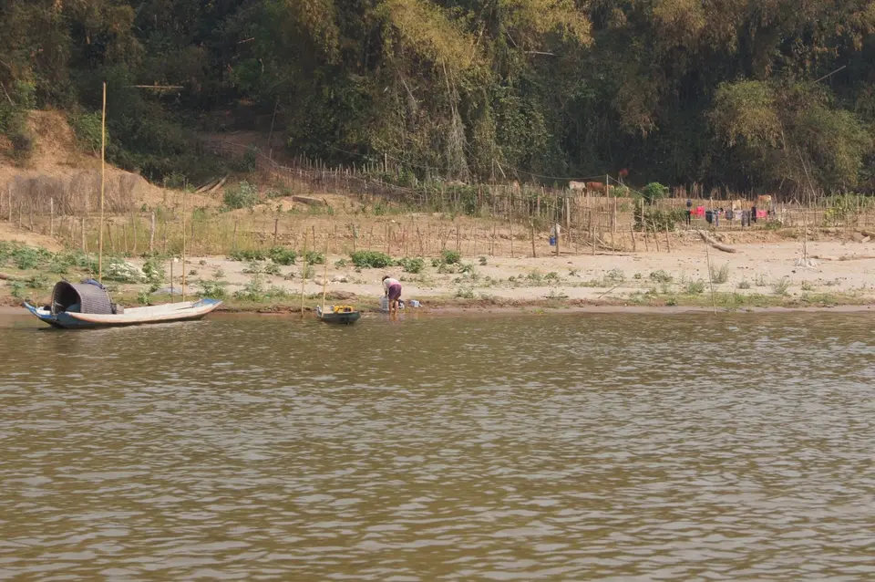 05901147-Mekong.JPG