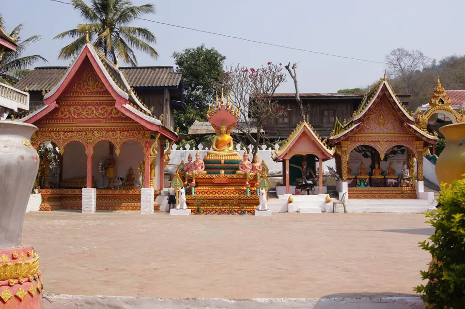 06041181-BanSangHay.JPG