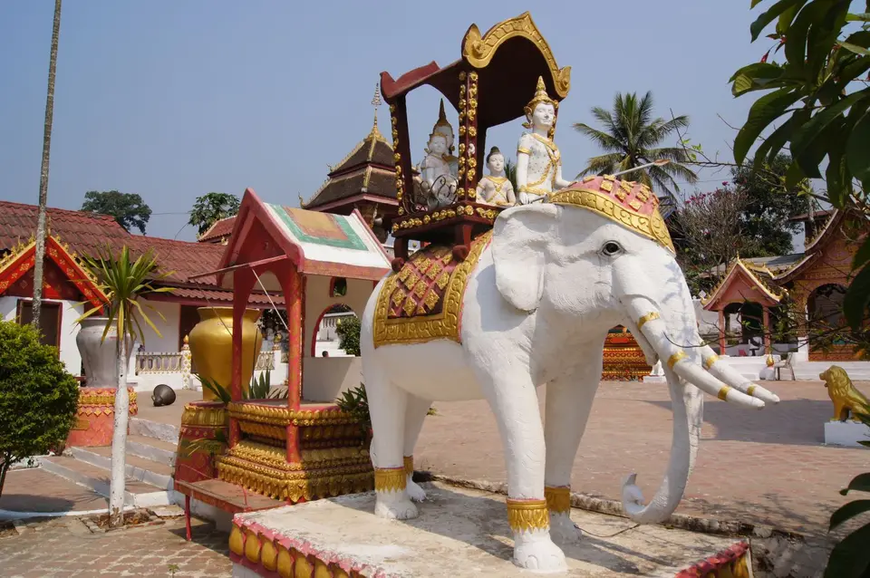 06071184-BanSangHay.JPG