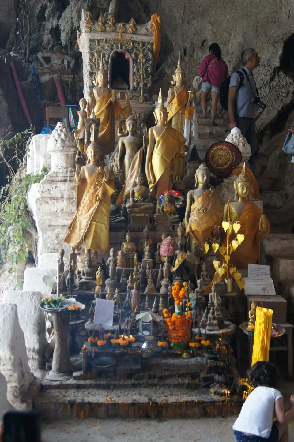 06311231-HöhlenvonPakOu-ThamThing.JPG