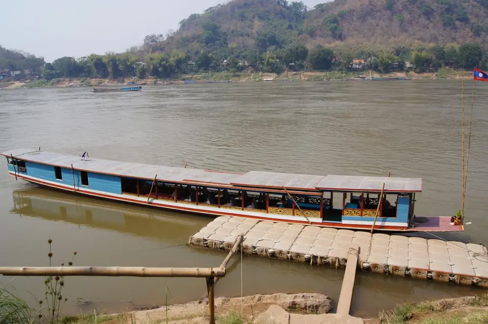 06711303-Mekong.JPG