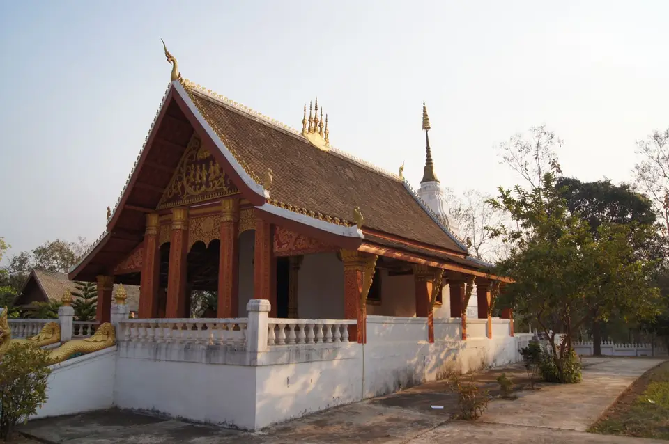 06861331-LuangPrabangWatPhouSa-AtPhattiyamongkhoun.JPG