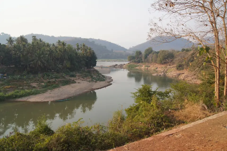 06881332-LuangPrabang.JPG