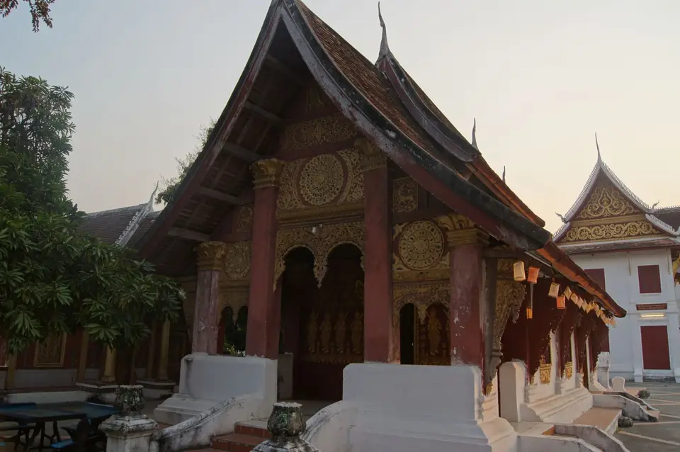 07031359-LuangPrabangWatSouvannakhiri.JPG