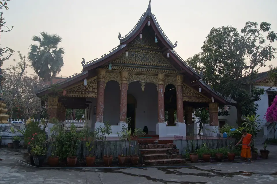 07111370-LuangPrabangWatSopSickharam.JPG