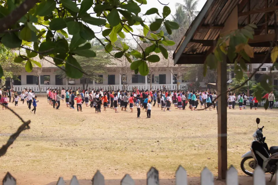07271394-LuangPrabangSchule.JPG