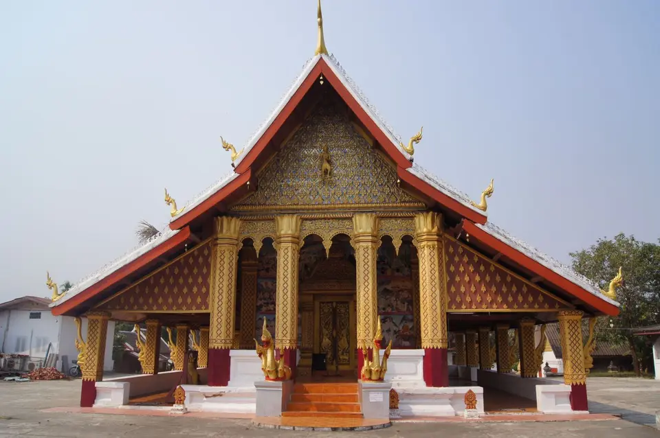 07401417-LuangPrabangWatHosianVoravihane.JPG