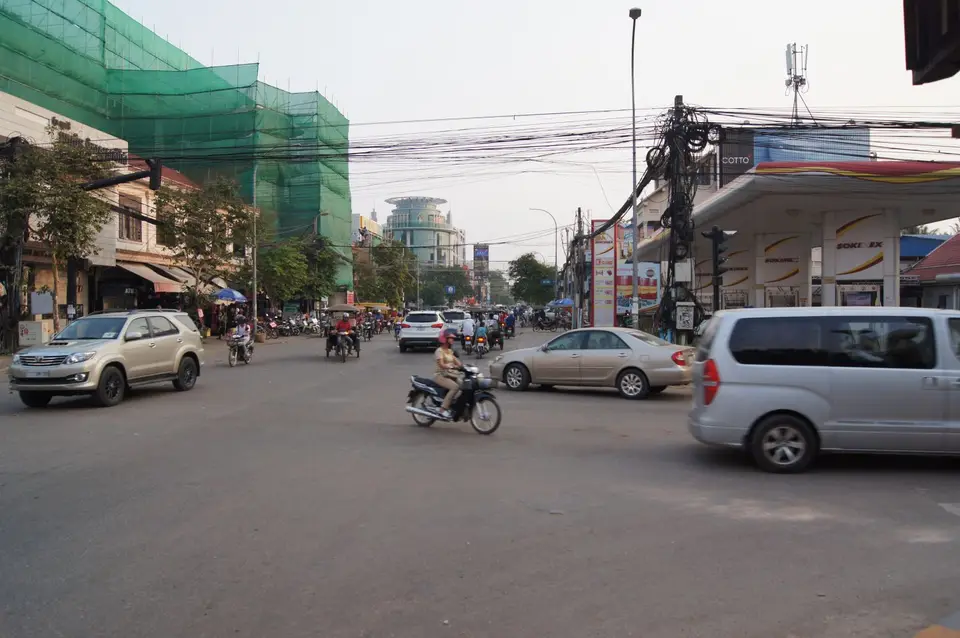 07541441-SiemReap.JPG