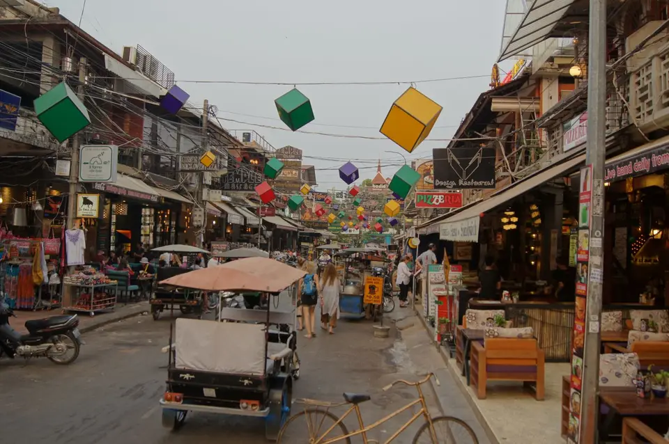 07621452-SiemReap.JPG