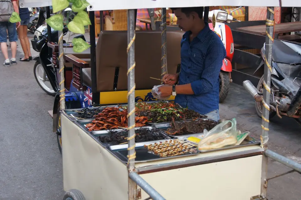 07651456-SiemReap-GetieramSpieß.JPG