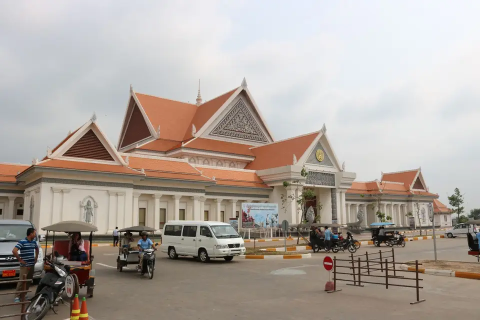 07931506-SiemReap.JPG