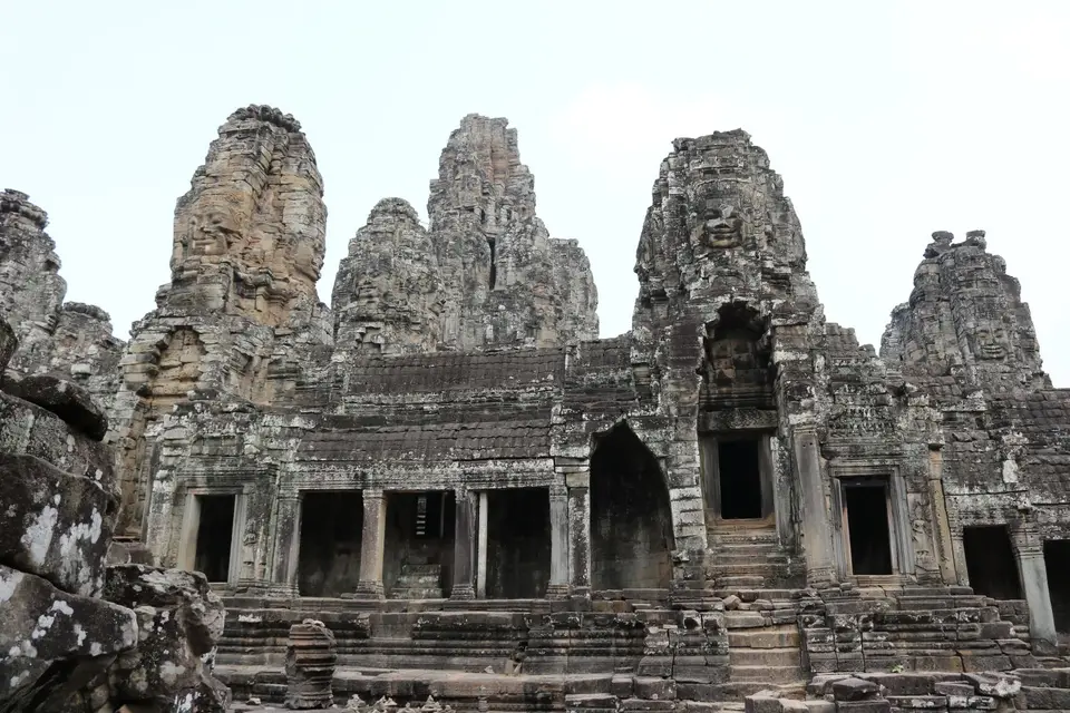 08201546-AngkorThomBayonTempel.JPG